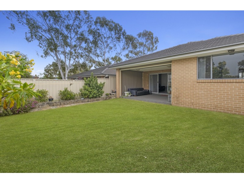 50 Douglas Road, Blacktown NSW 2148