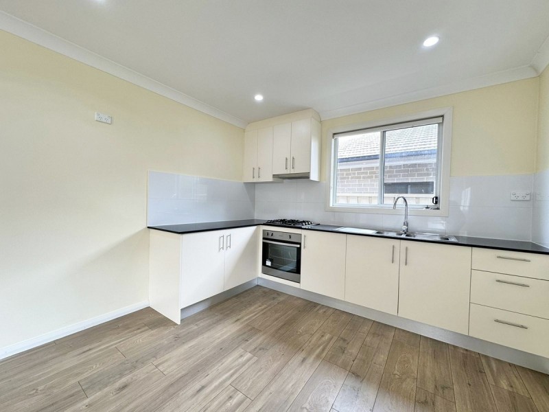 10A Pank Parade, Blacktown NSW 2148