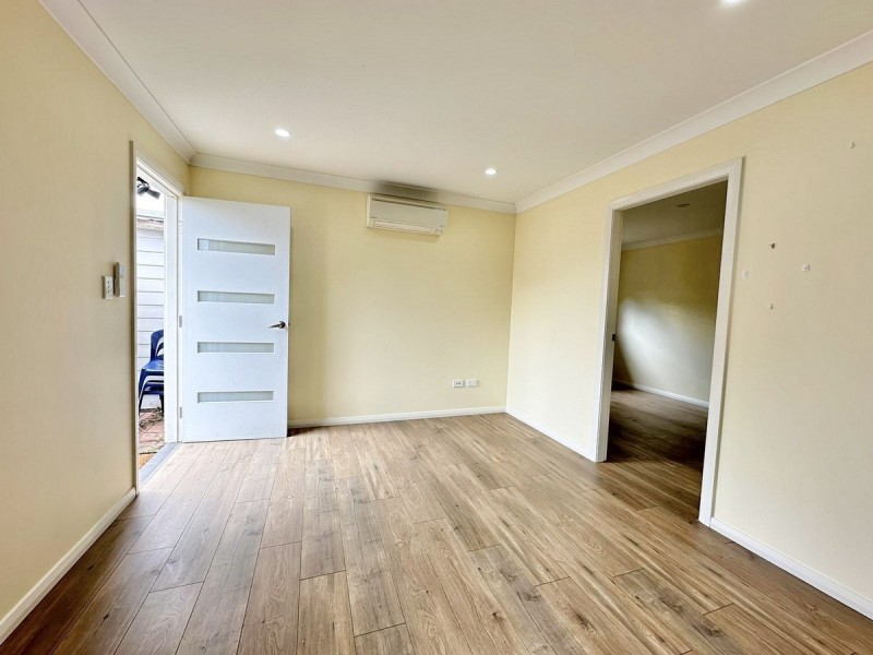 10A Pank Parade, Blacktown NSW 2148