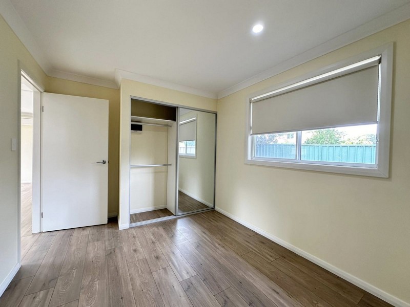 10A Pank Parade, Blacktown NSW 2148