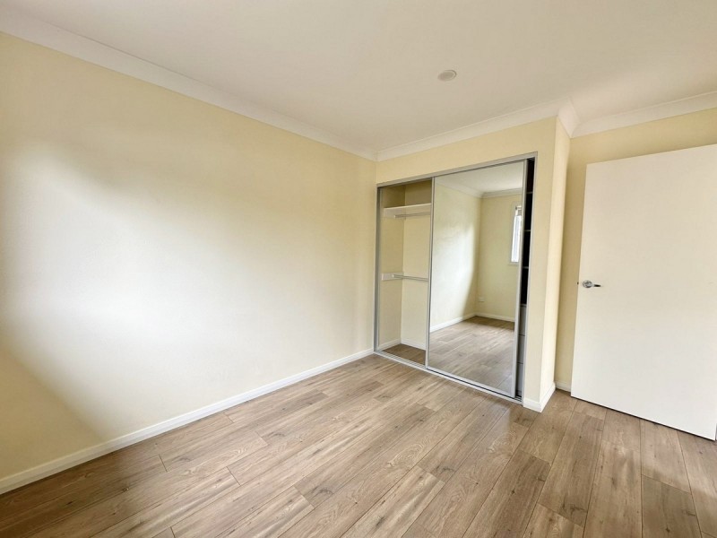 10A Pank Parade, Blacktown NSW 2148