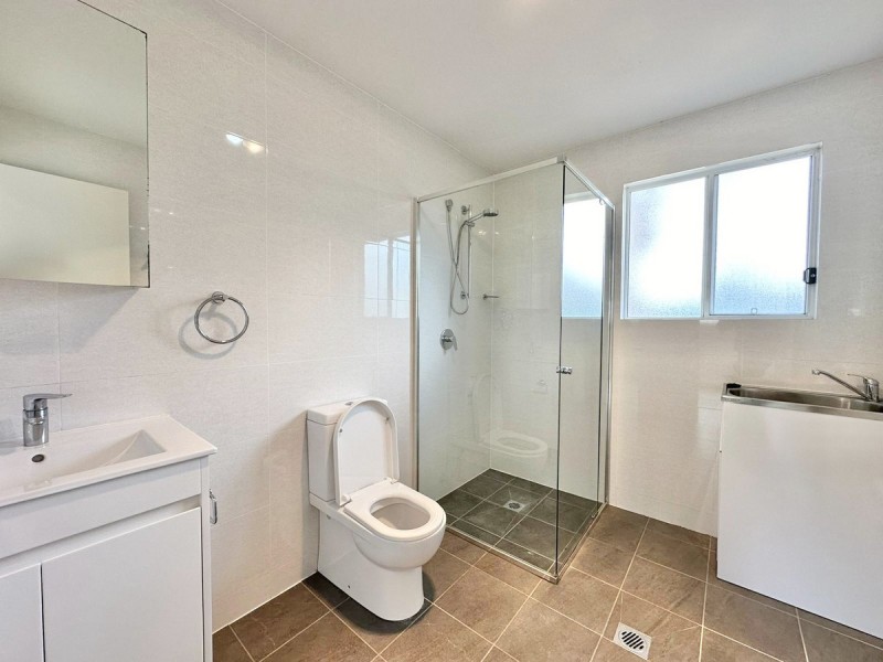 10A Pank Parade, Blacktown NSW 2148