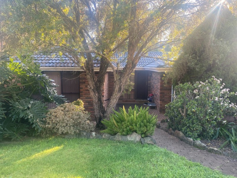 23 Wellesley Crescent, Kings Park NSW 2148