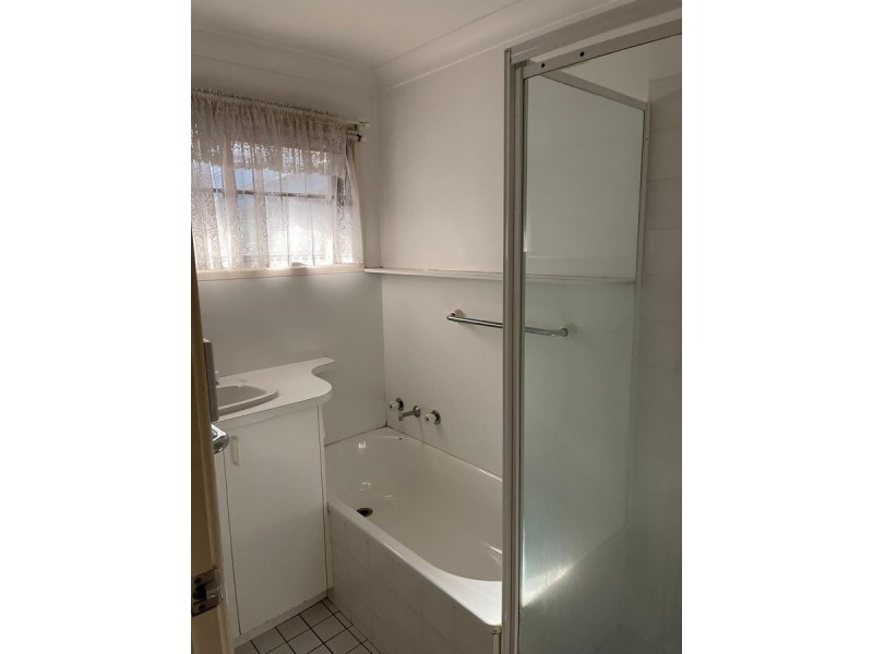 23 Wellesley Crescent, Kings Park NSW 2148