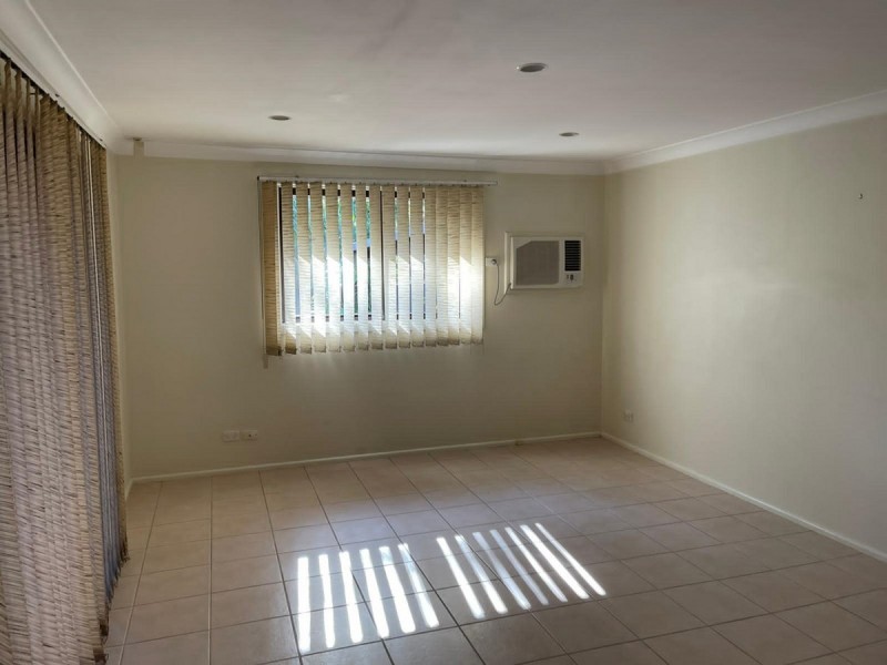 23 Wellesley Crescent, Kings Park NSW 2148