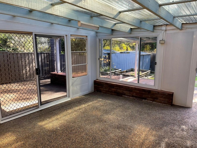 23 Wellesley Crescent, Kings Park NSW 2148