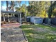 23 Wellesley Crescent, Kings Park NSW 2148