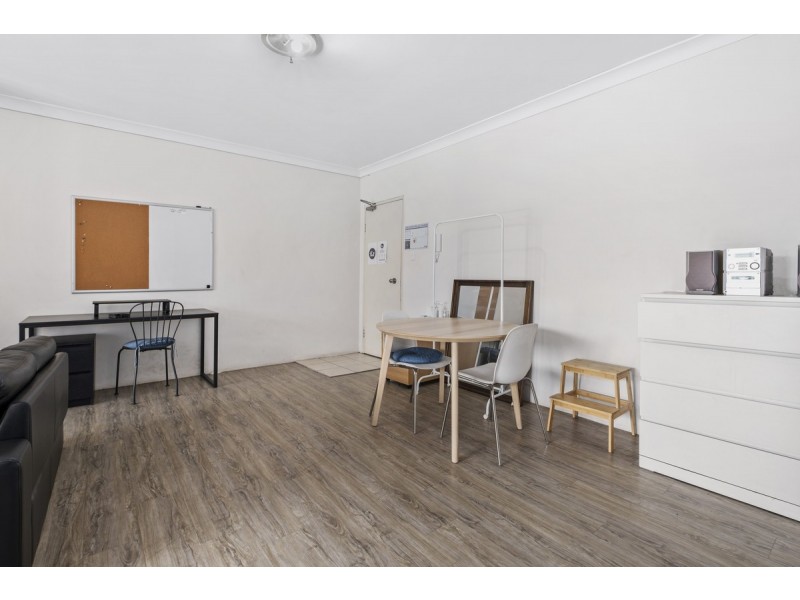 30/16-24 Oxford Street, Blacktown NSW 2148