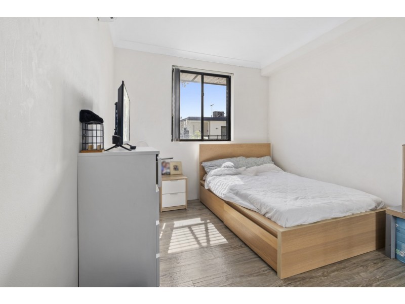 30/16-24 Oxford Street, Blacktown NSW 2148