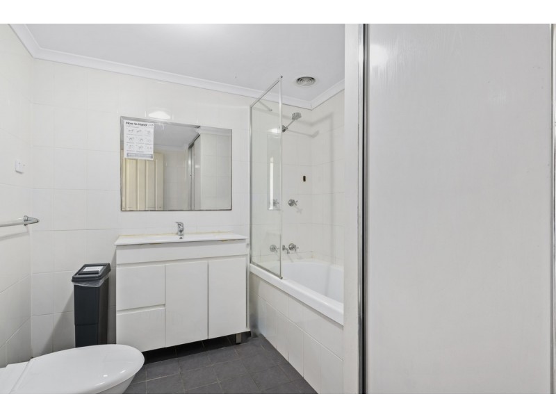 30/16-24 Oxford Street, Blacktown NSW 2148
