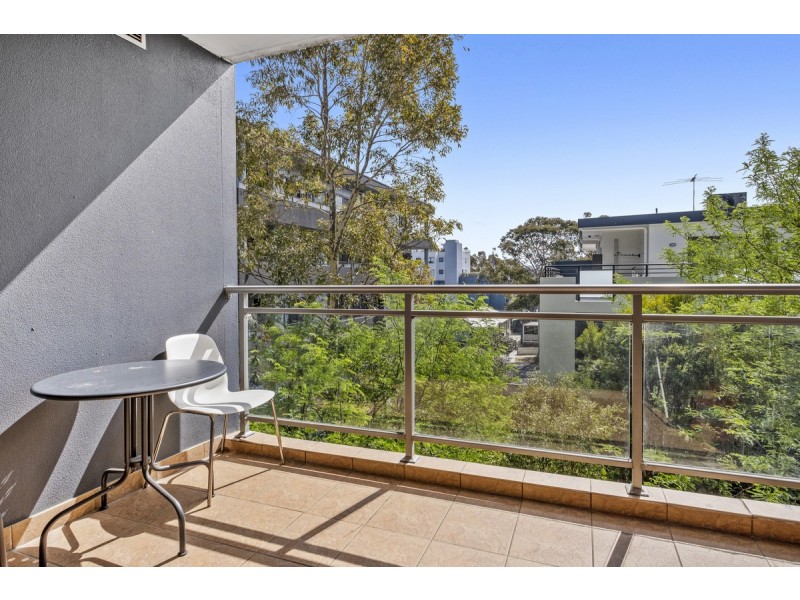 30/16-24 Oxford Street, Blacktown NSW 2148