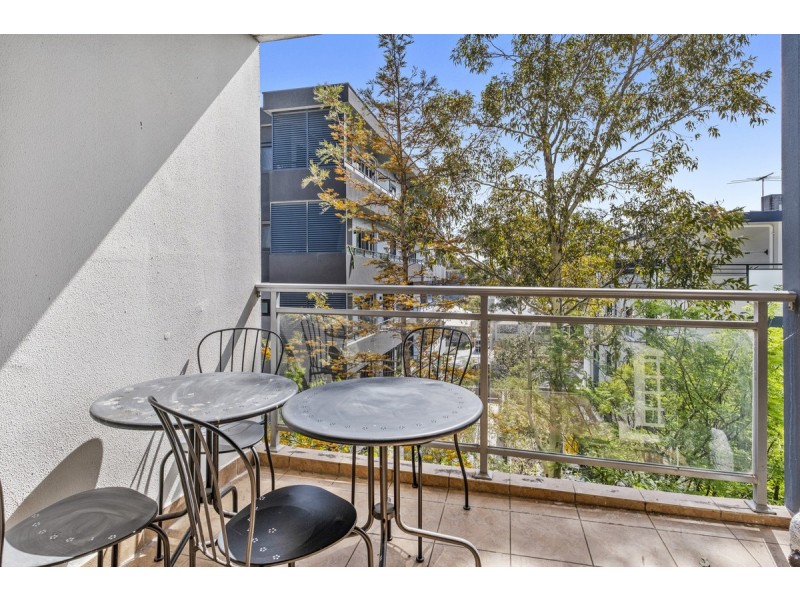 30/16-24 Oxford Street, Blacktown NSW 2148