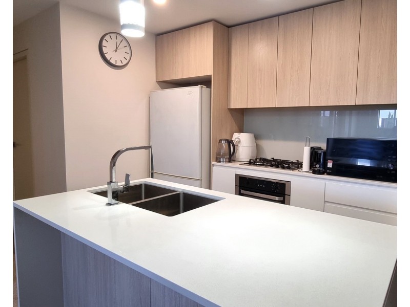 25/19-21 Veron Street, Wentworthville NSW 2145