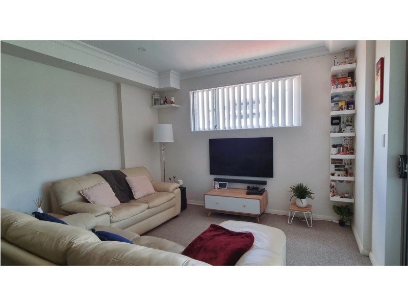 25/19-21 Veron Street, Wentworthville NSW 2145