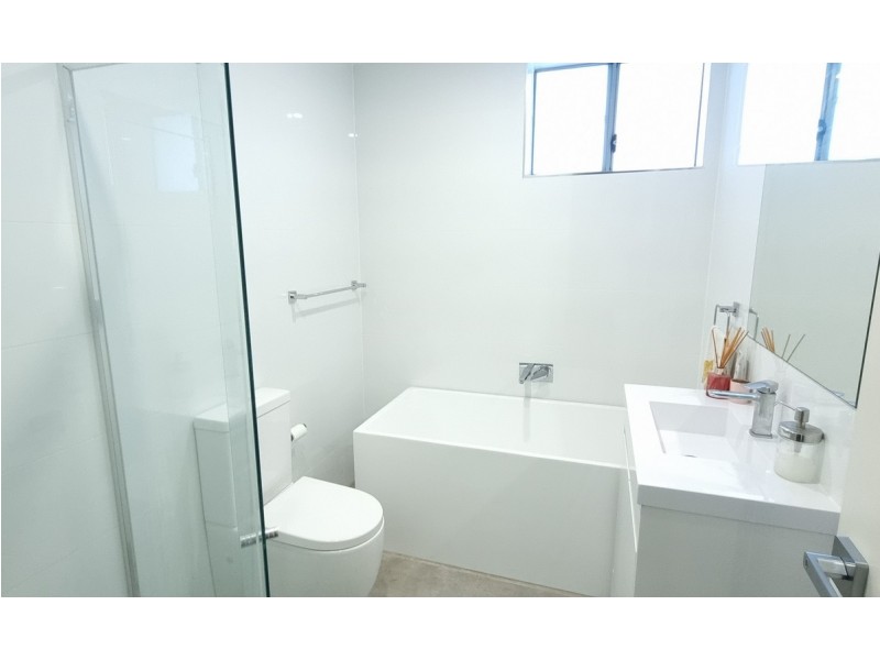 25/19-21 Veron Street, Wentworthville NSW 2145