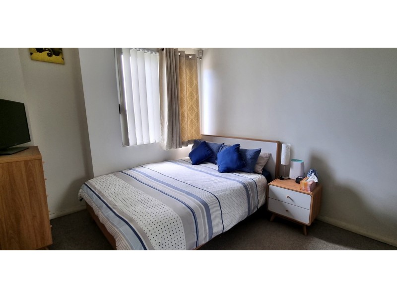 25/19-21 Veron Street, Wentworthville NSW 2145