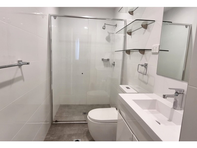 25/19-21 Veron Street, Wentworthville NSW 2145