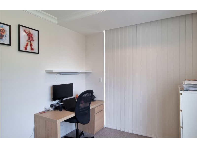 25/19-21 Veron Street, Wentworthville NSW 2145