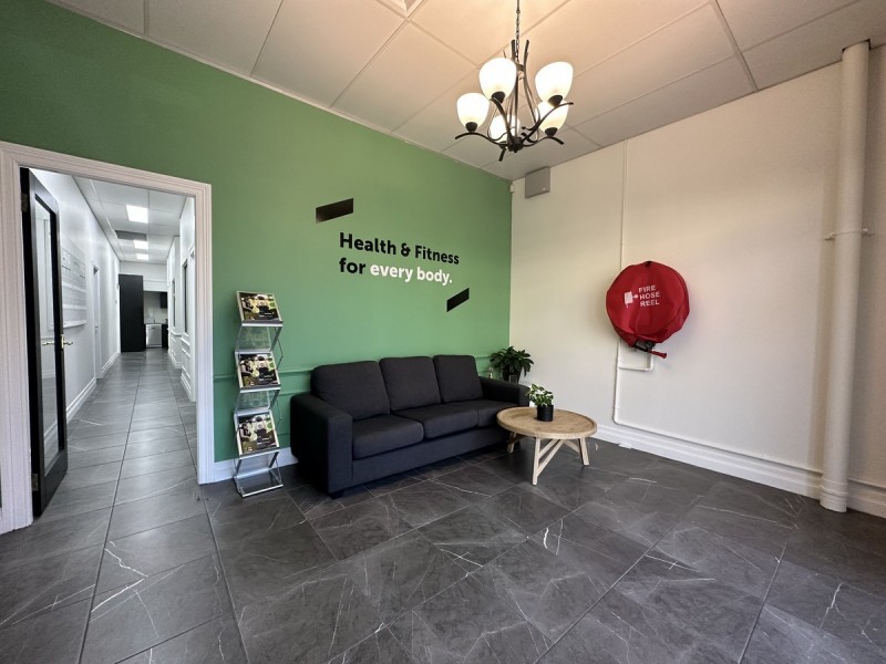 29/5-7 Anella Avenue, Castle Hill NSW 2154