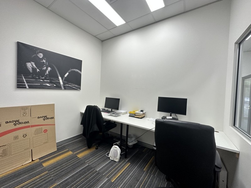 29/5-7 Anella Avenue, Castle Hill NSW 2154