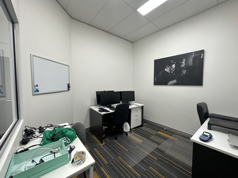 29/5-7 Anella Avenue, Castle Hill NSW 2154