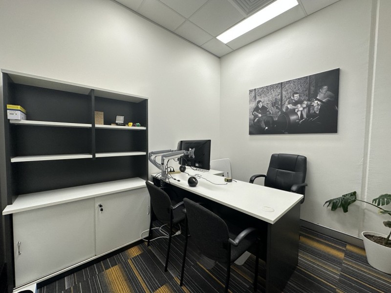 29/5-7 Anella Avenue, Castle Hill NSW 2154