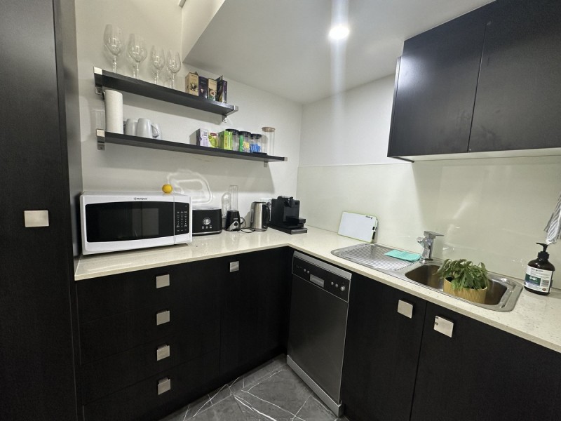 29/5-7 Anella Avenue, Castle Hill NSW 2154