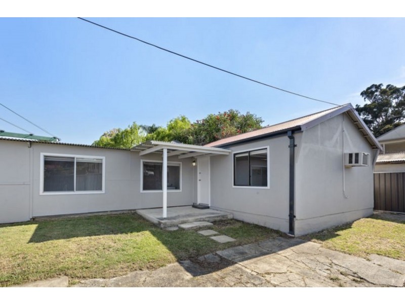 26A Mort Street, Blacktown NSW 2148