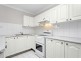 26A Mort Street, Blacktown NSW 2148