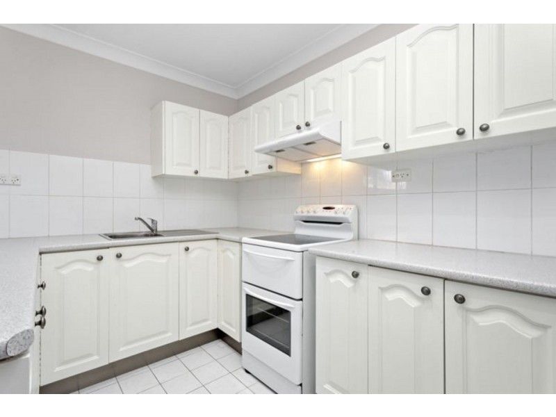 26A Mort Street, Blacktown NSW 2148