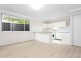 26A Mort Street, Blacktown NSW 2148