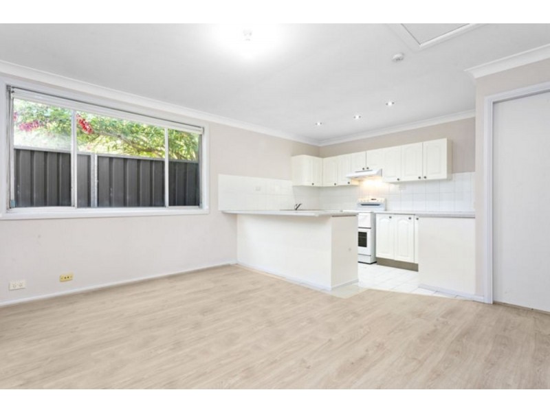 26A Mort Street, Blacktown NSW 2148