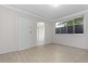 26A Mort Street, Blacktown NSW 2148