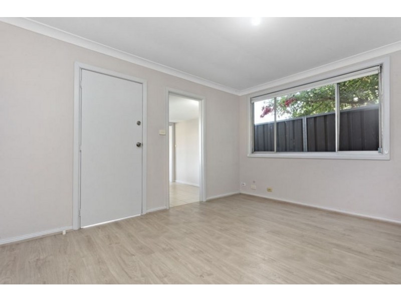 26A Mort Street, Blacktown NSW 2148