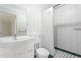 26A Mort Street, Blacktown NSW 2148