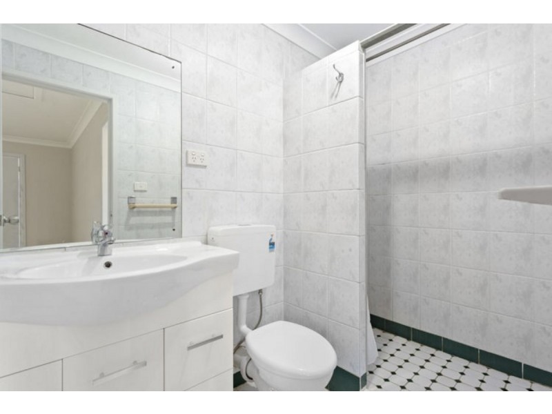 26A Mort Street, Blacktown NSW 2148