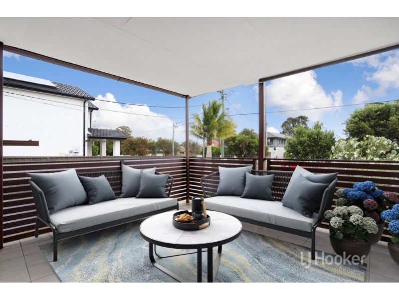 11 Norfolk Street, Blacktown NSW 2148