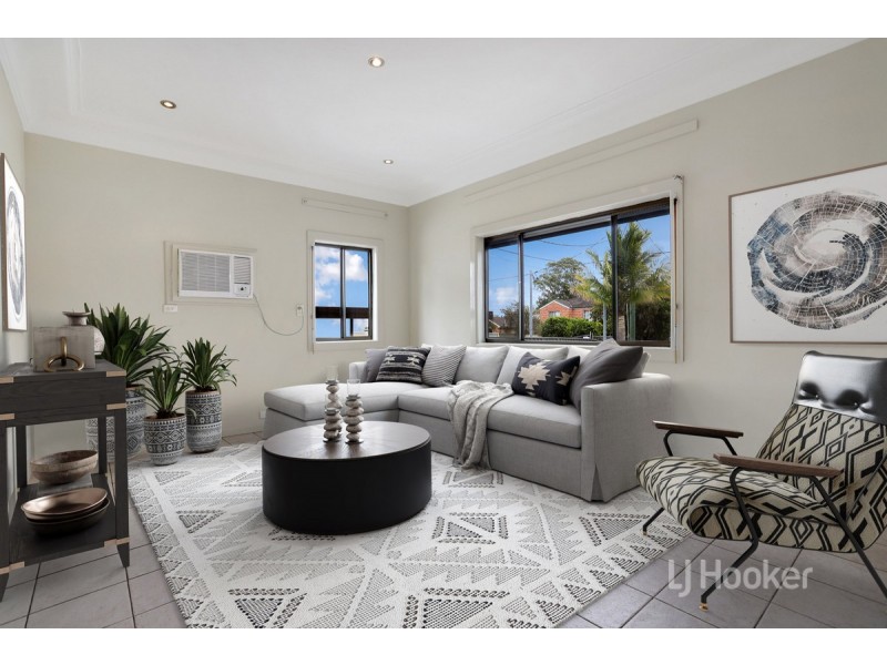 11 Norfolk Street, Blacktown NSW 2148