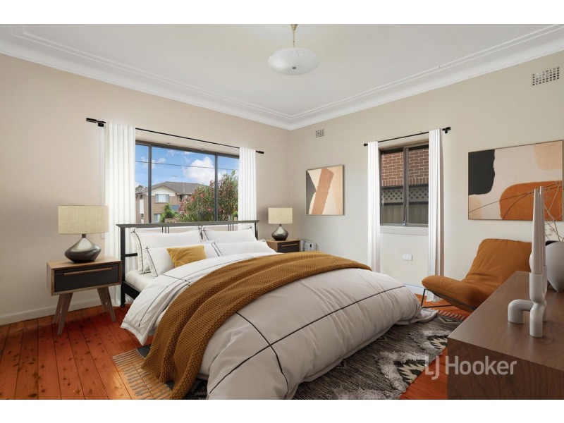 11 Norfolk Street, Blacktown NSW 2148