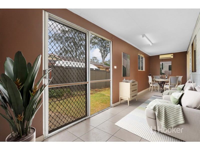 11 Norfolk Street, Blacktown NSW 2148