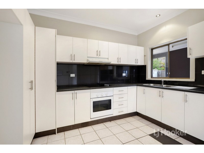 11 Norfolk Street, Blacktown NSW 2148
