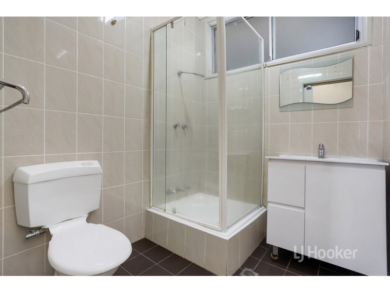 11 Norfolk Street, Blacktown NSW 2148