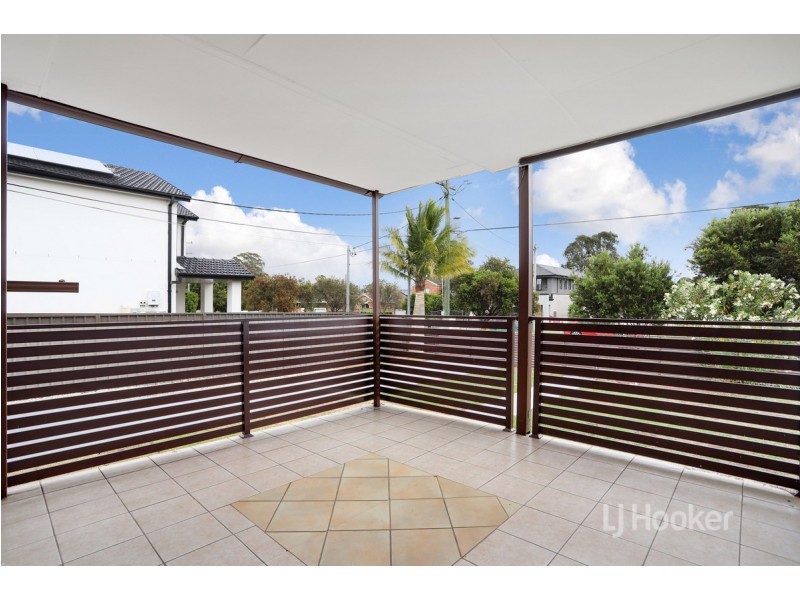 11 Norfolk Street, Blacktown NSW 2148