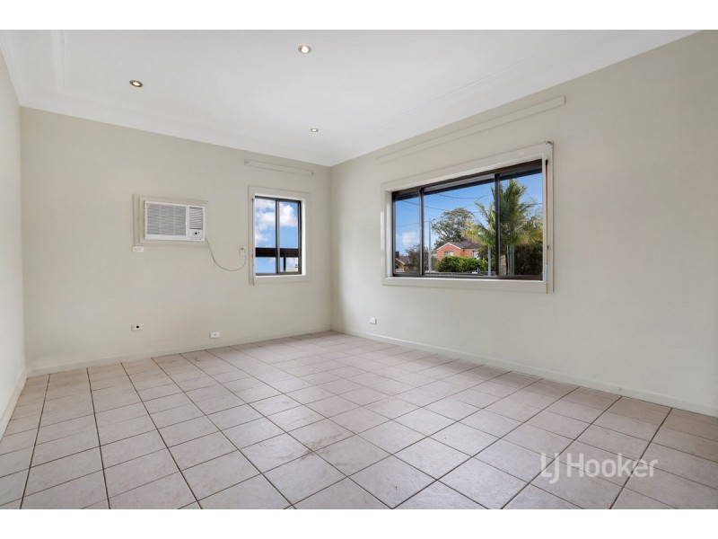 11 Norfolk Street, Blacktown NSW 2148