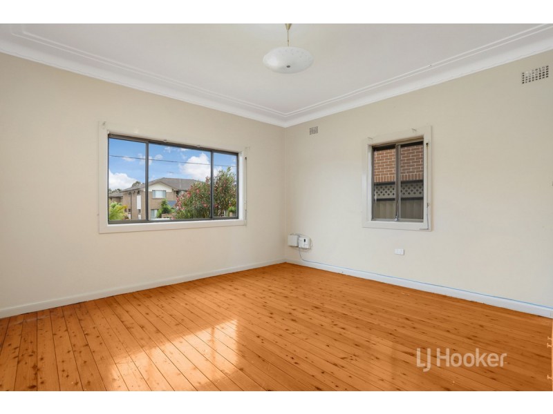11 Norfolk Street, Blacktown NSW 2148