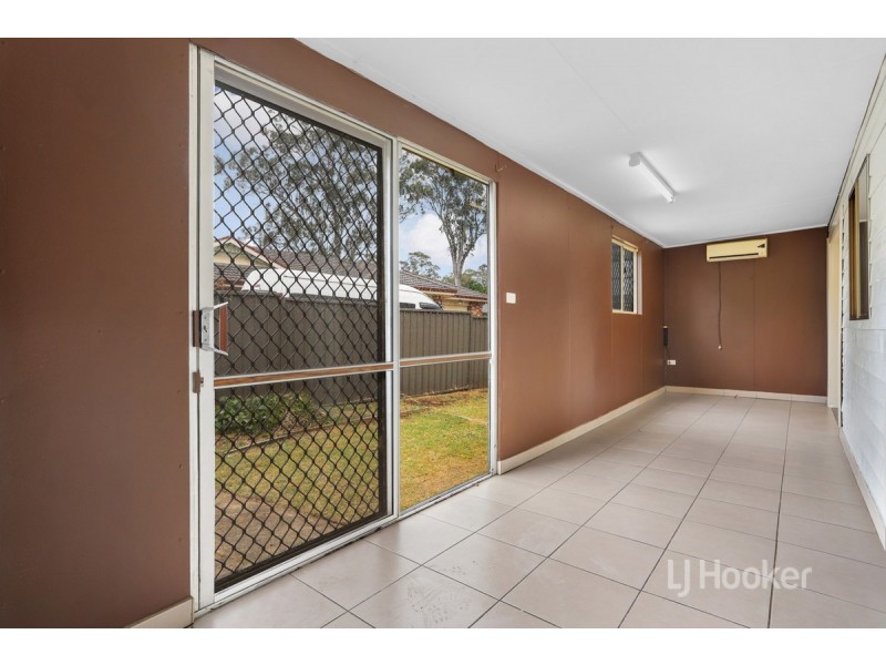 11 Norfolk Street, Blacktown NSW 2148