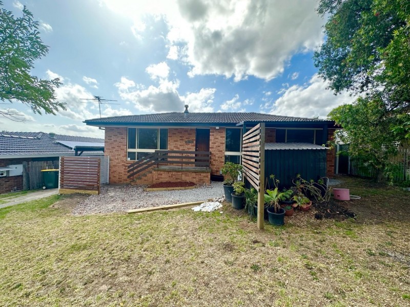 102 Yarramundi Drive, Dean Park NSW 2761