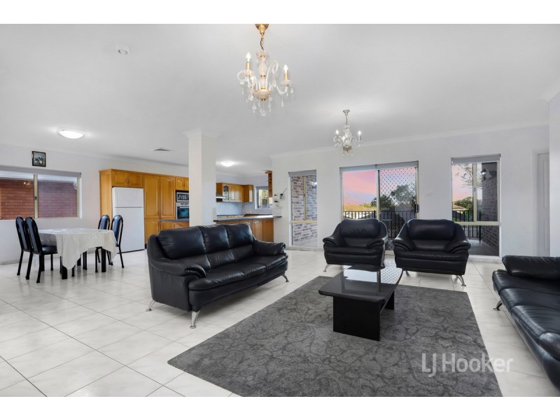 48 Swinson Road, Blacktown NSW 2148
