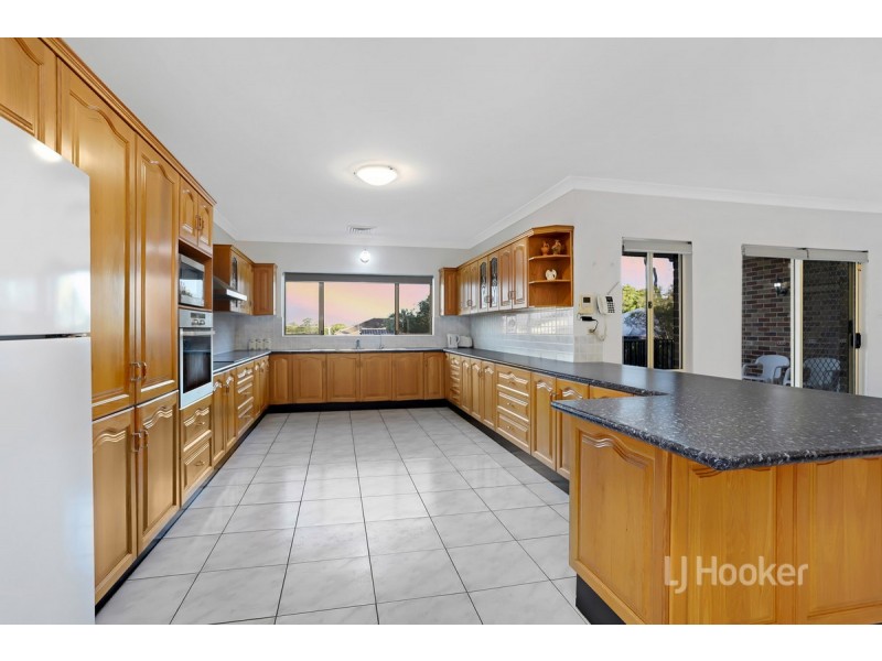 48 Swinson Road, Blacktown NSW 2148