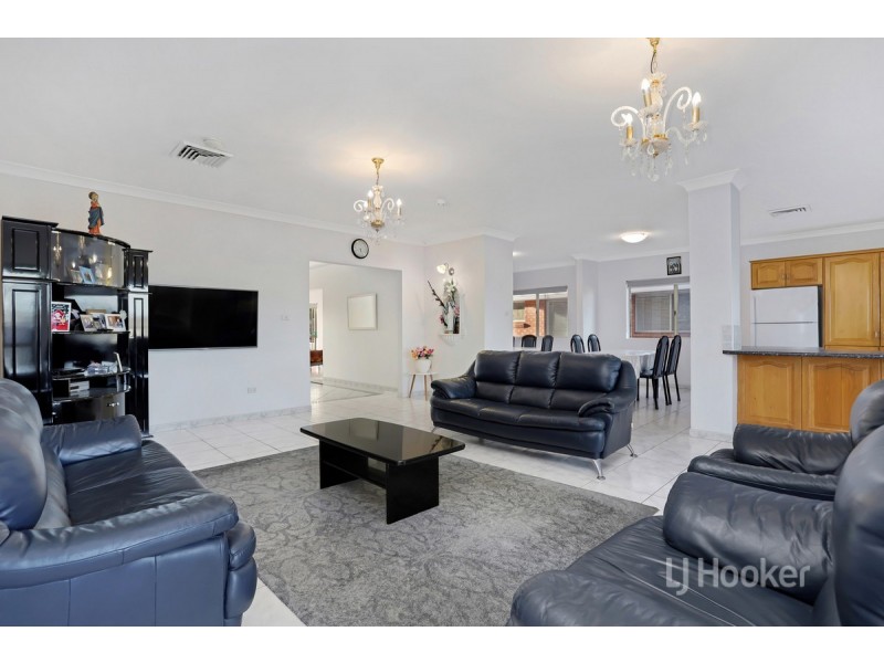 48 Swinson Road, Blacktown NSW 2148